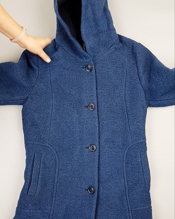 Фотография  393 - Mix Winter#100 кг оптом в Рязани и Рязанской области