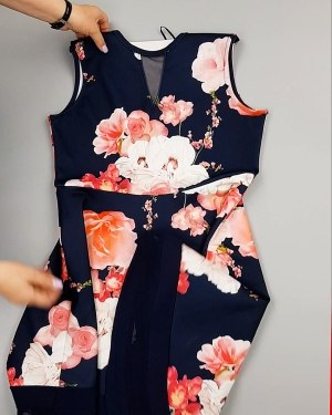 Купить Mix Euro Summer#100 кг оптом в Рязани и Рязанской области