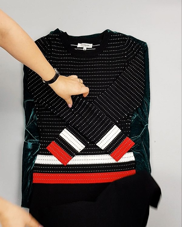 Фотография  268 - Cream Платья Winter#25 кг оптом в Рязани и Рязанской области