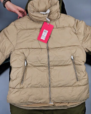 Купить Верхняя одежда BESTSELLER Дания#10 кг, ЛОТ №6807 оптом в Рязани и Рязанской области