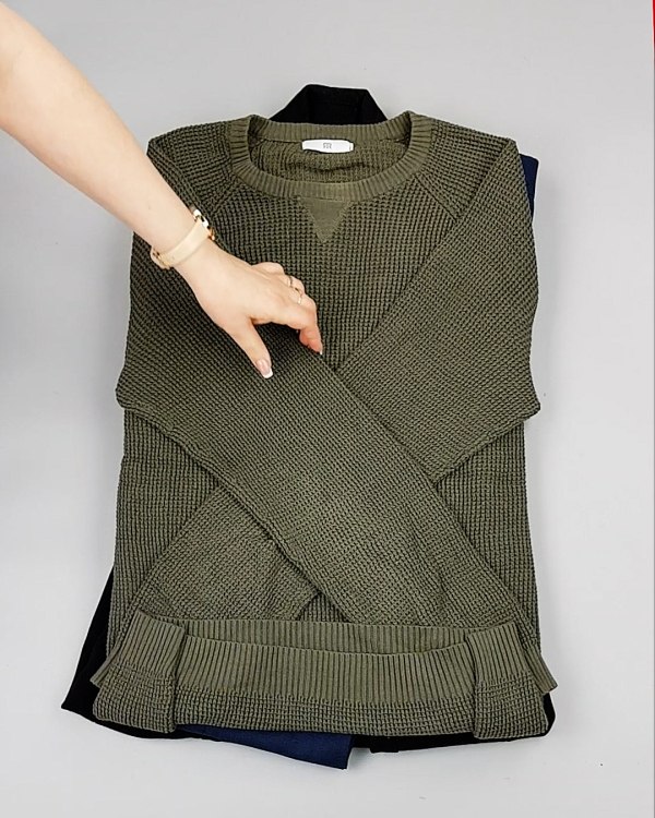 Фотография  892 - Бельгия SUPER Winter (SUP WINTER)#25 кг оптом в Рязани и Рязанской области