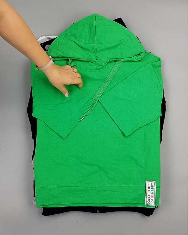 Фотография  731 - Rec Фитнес (Fitness)#25 кг оптом в Рязани и Рязанской области