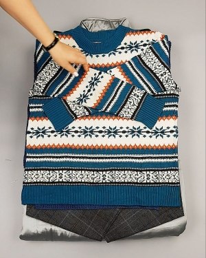 Купить Cr+Ex Winter mix#100 кг оптом в Рязани и Рязанской области