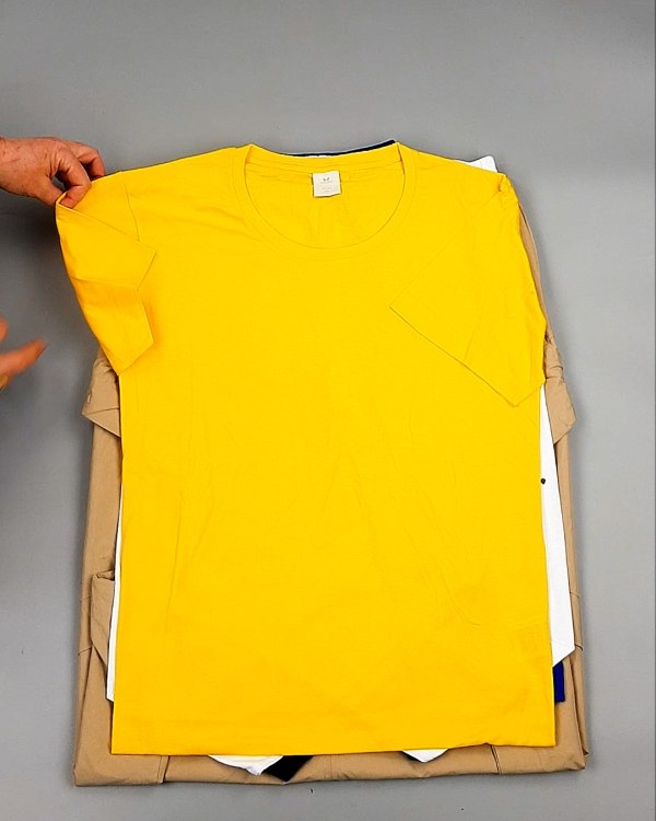 Фотография  204 - DK, Bestseller + Summer mix#15 кг оптом в Рязани и Рязанской области