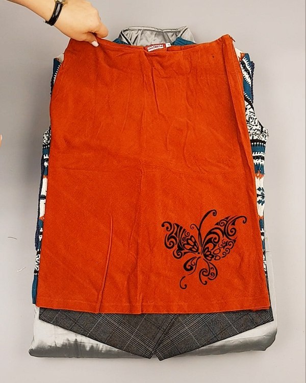 Фотография  280 - Cr+Ex Winter mix#100 кг оптом в Рязани и Рязанской области