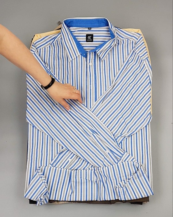 Фотография  711 - XXL mix Winter#25 кг оптом в Рязани и Рязанской области