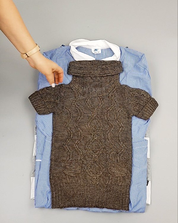 Фотография  310 - Детский микс осень Extra+Cream (CHILD AUTUMN EXTRA)#20 кг оптом в Рязани и Рязанской области