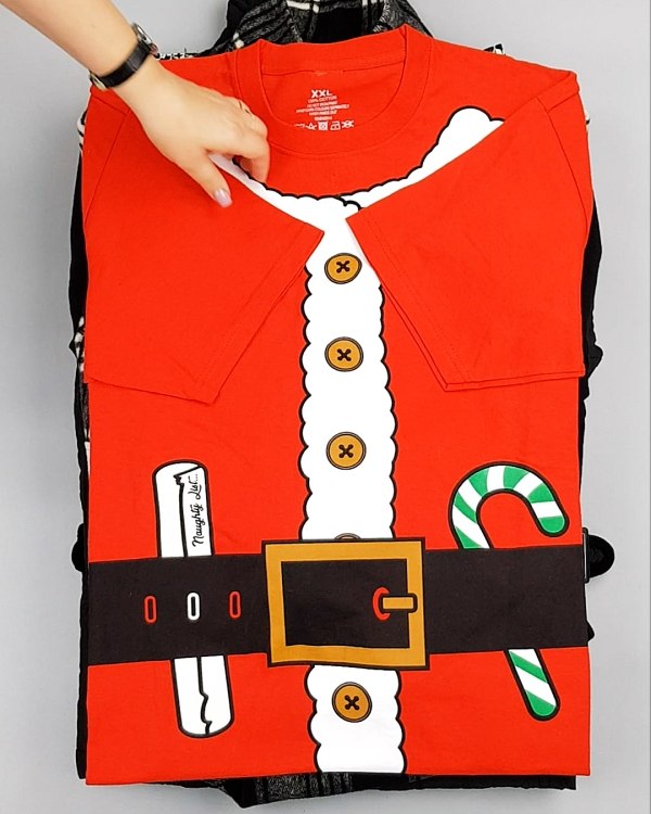 Фотография  513 - Cream Шотландия Winter mix#100 кг оптом в Рязани и Рязанской области