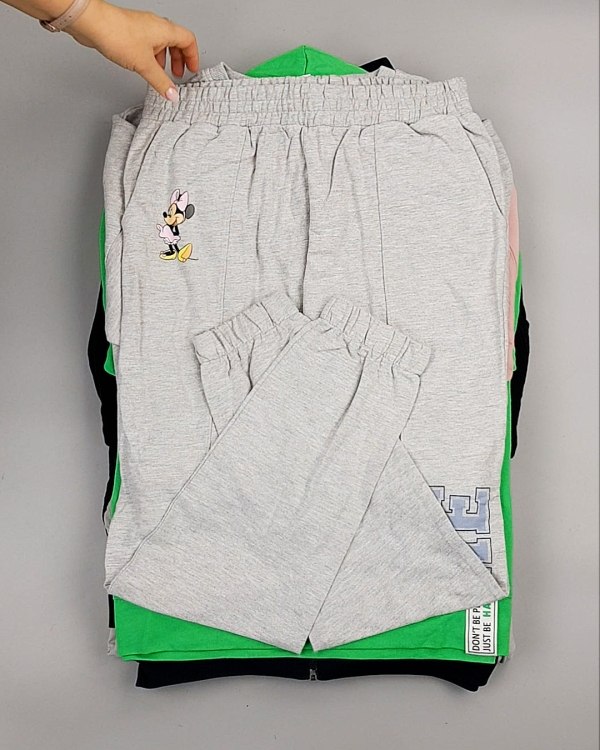 Фотография  319 - Rec Фитнес (Fitness)#25 кг оптом в Рязани и Рязанской области