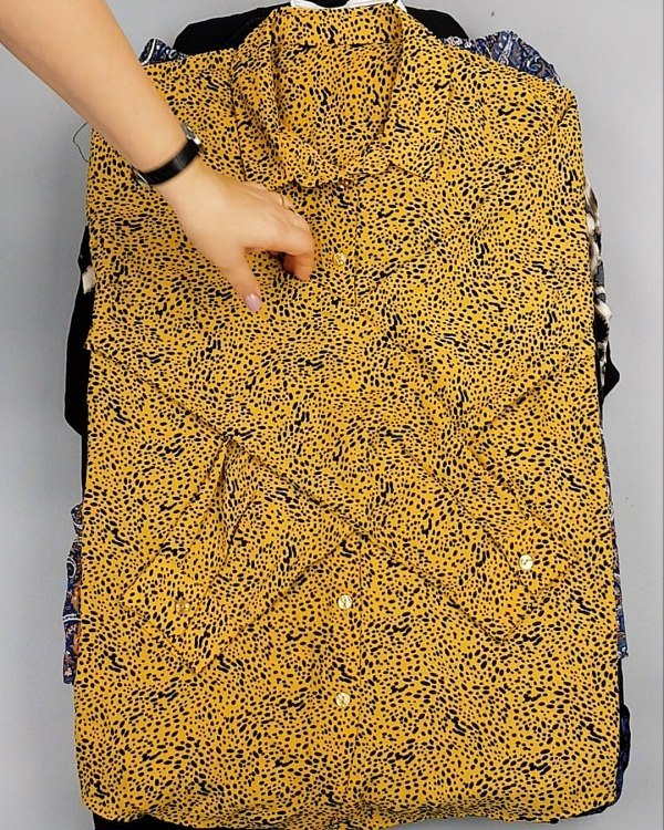 Фотография  983 - Cream Шотландия mix БМ#150 кг оптом в Рязани и Рязанской области