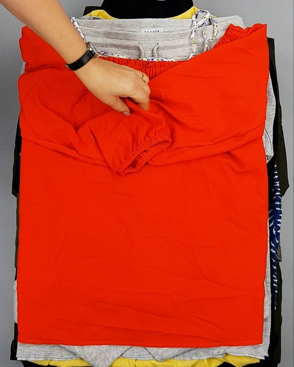 Фотография  724 - Cream Шотландия mix БМ#70 кг оптом в Рязани и Рязанской области