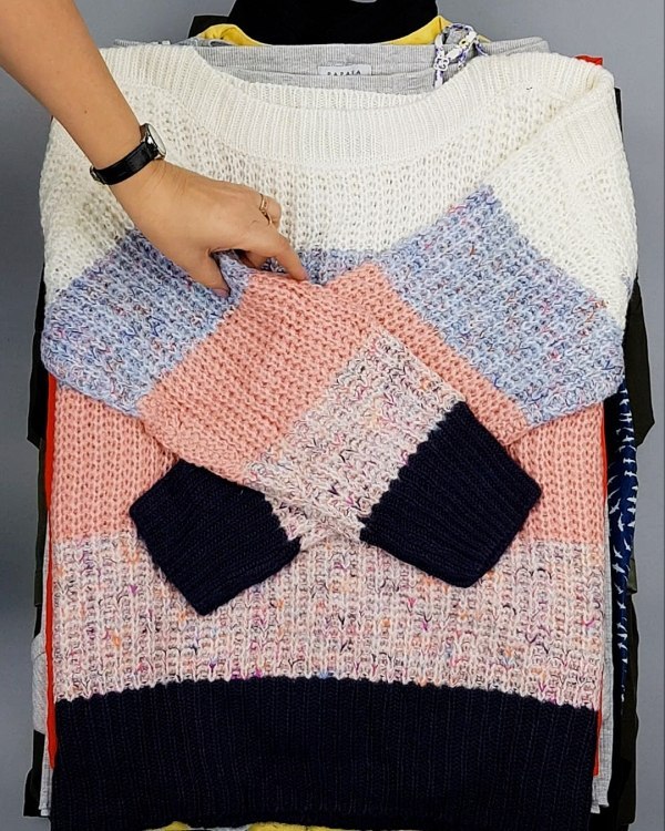 Фотография  998 - Cream Шотландия mix БМ#70 кг оптом в Рязани и Рязанской области