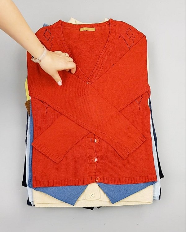 Фотография  672 - Mix RW (Оригинал Р.Ф. Зима)#100 кг оптом в Рязани и Рязанской области