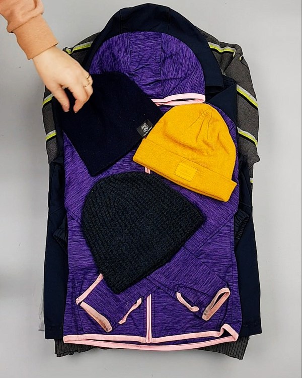 Фотография  880 - Mix CEA1#50 кг оптом в Рязани и Рязанской области