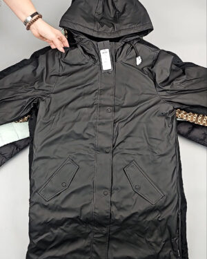 Фотография  481 - Верхняя одежда BESTSELLER Дания#10 кг, ЛОТ №6807 оптом в Рязани и Рязанской области