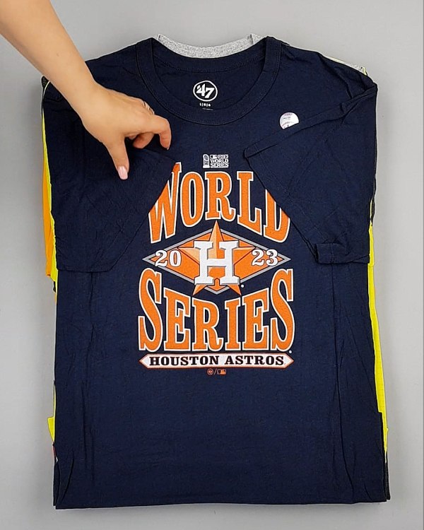 Фотография  352 - Футболки СТОК CAN 084#5 кг оптом в Рязани и Рязанской области