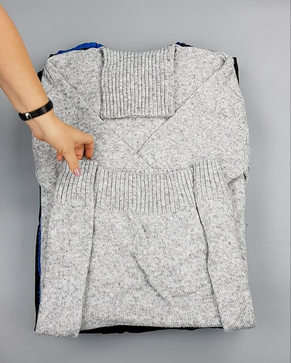 Фотография  996 - Cream Платья Winter#25 кг оптом в Рязани и Рязанской области