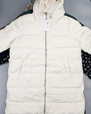 Фотография 163 - Верхняя одежда VILA#10 кг, ЛОТ №6824 оптом в Рязани и Рязанской области