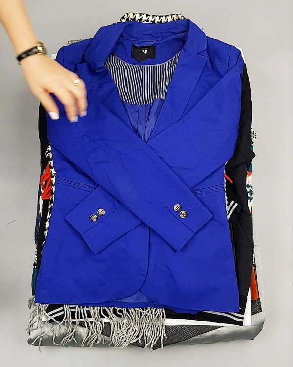 Фотография  529 - Cr+Ex Winter mix#100 кг оптом в Рязани и Рязанской области