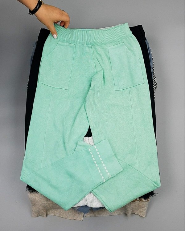 Фотография  964 - Mix Euro Winter#100 кг оптом в Рязани и Рязанской области