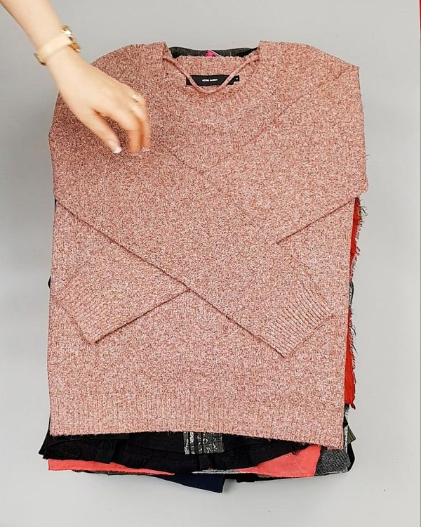 Фотография  373 - Бельгия SUPER Winter (SUP WINTER)#25 кг оптом в Рязани и Рязанской области