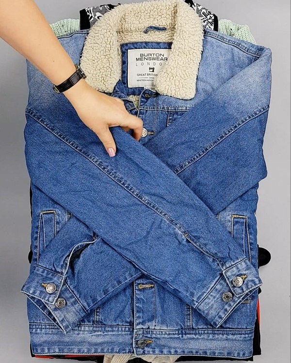 Фотография  836 - Cream Шотландия Winter mix#100 кг оптом в Рязани и Рязанской области