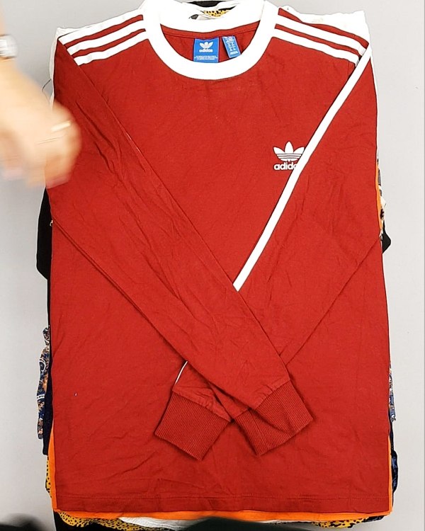 Фотография  839 - Cream Шотландия mix БМ#150 кг оптом в Рязани и Рязанской области