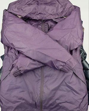 Купить Primetta Куртки женские#25 кг оптом в Рязани и Рязанской области