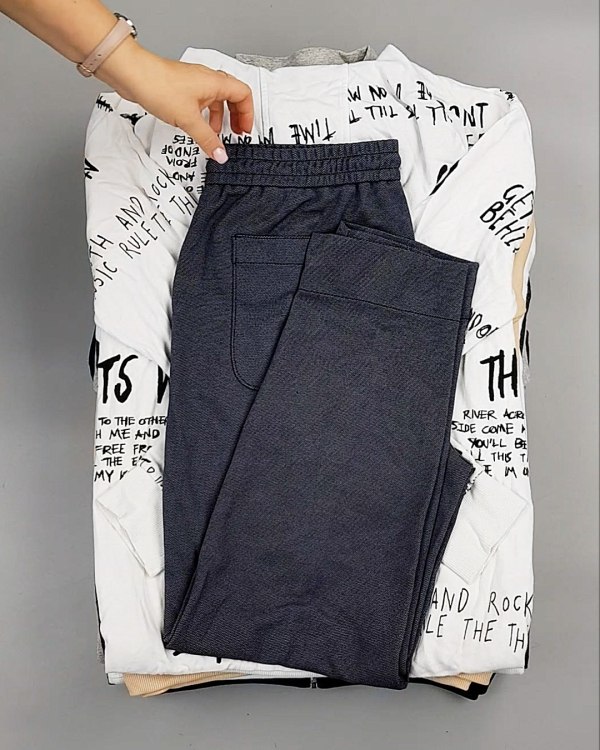 Фотография  591 - Rec Фитнес (Fitness)#25 кг оптом в Рязани и Рязанской области