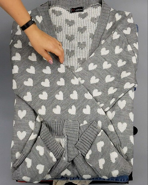 Фотография  583 - Cream Шотландия Winter mix#100 кг оптом в Рязани и Рязанской области