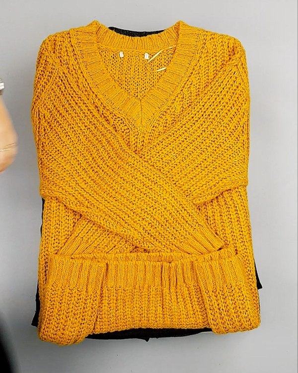 Фотография  564 - Mix RW (Оригинал Р.Ф. Зима)#100 кг оптом в Рязани и Рязанской области