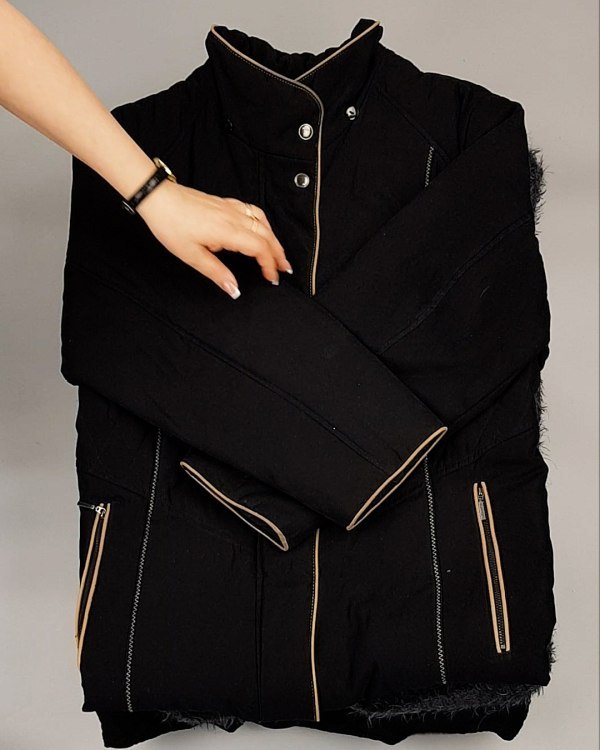 Фотография  291 - XXL mix Winter#25 кг оптом в Рязани и Рязанской области