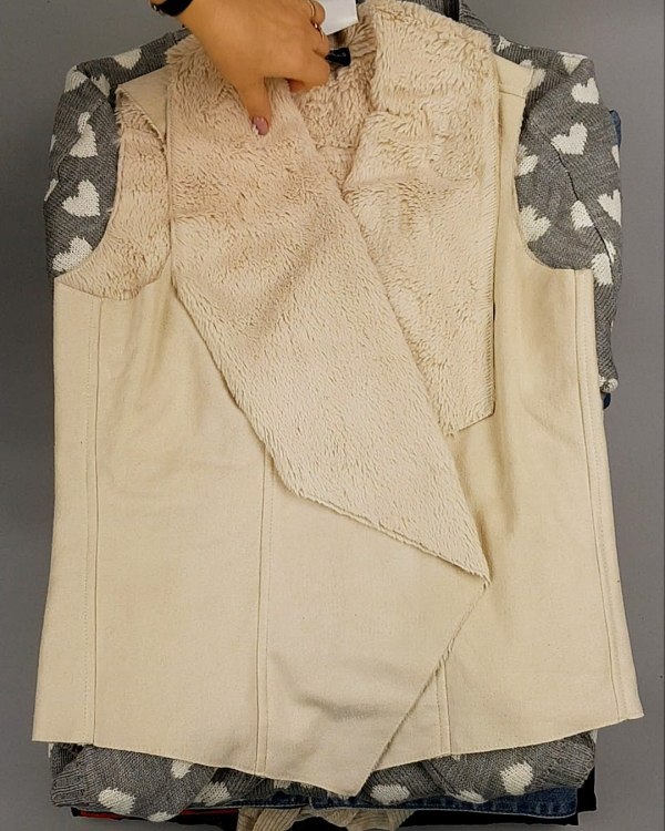 Фотография  893 - Cream Шотландия Winter mix#100 кг оптом в Рязани и Рязанской области