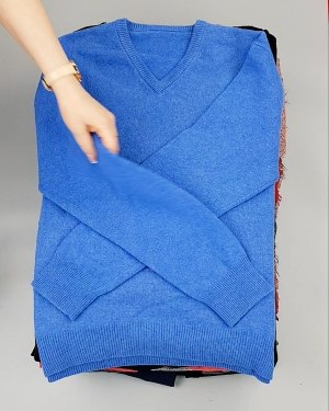 Купить Бельгия SUPER Winter (SUP WINTER)#25 кг оптом в Рязани и Рязанской области