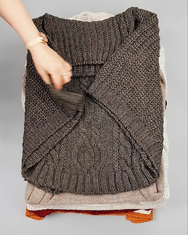 Фотография  701 - Джемпера (PULLOVER I)#20 кг оптом в Рязани и Рязанской области