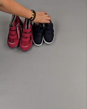 Фотография  278 - Обувь ALDI дети зима#5 кг, ЛОТ СТ-9729 оптом в Рязани и Рязанской области