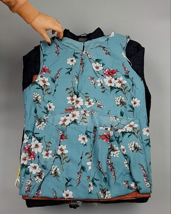 Фотография  531 - LT MX#130 кг оптом в Рязани и Рязанской области