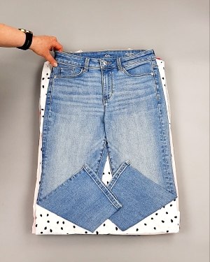 Фотография  145 - C&A Summer mix 022024#15 кг оптом в Рязани и Рязанской области