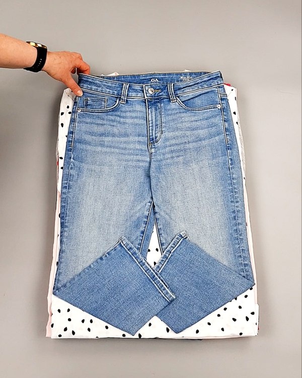 Фотография  222 - C&A Summer mix 022024#15 кг оптом в Рязани и Рязанской области