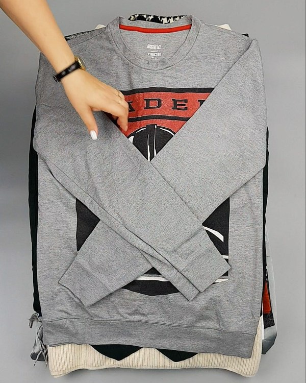 Фотография  480 - Cr+Ex Winter mix#100 кг оптом в Рязани и Рязанской области