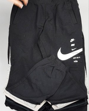 Купить Спортивные штаны Ex#25 кг оптом в Рязани и Рязанской области