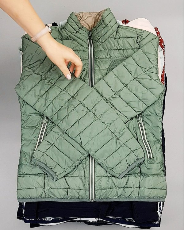 Фотография  168 - Mix Winter#100 кг оптом в Рязани и Рязанской области