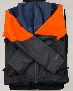 Купить Куртки взрослые ANO#23 кг оптом в Рязани и Рязанской области