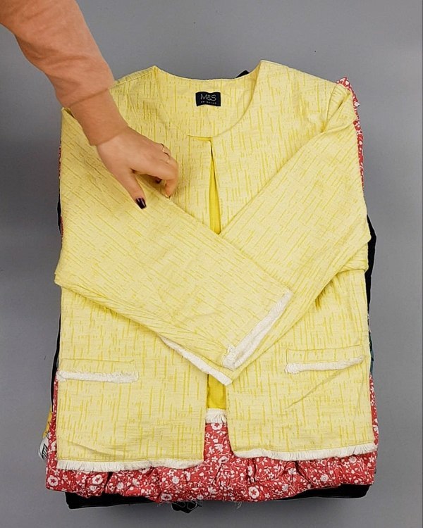 Фотография  819 - LT MX#130 кг оптом в Рязани и Рязанской области