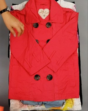 Купить Cream Шотландия mix БМ#150 кг оптом в Рязани и Рязанской области