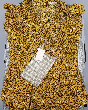 Купить Cream Шотландия mix БМ#70 кг оптом в Рязани и Рязанской области