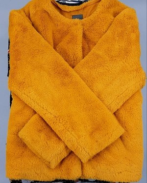 Купить Cream Шотландия Winter mix#100 кг оптом в Рязани и Рязанской области