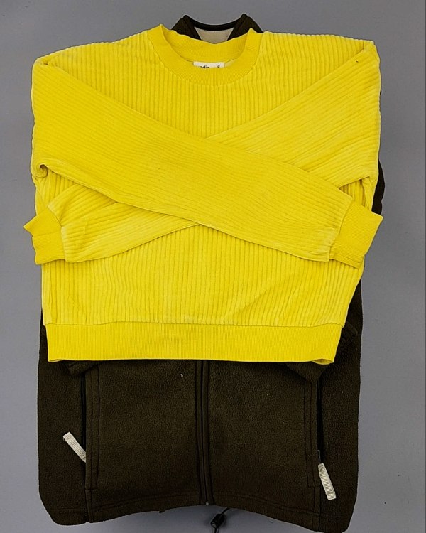 Фотография  402 - Бельгия SUPER Winter (SUP WINTER)#25 кг оптом в Рязани и Рязанской области