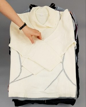 Купить XXL mix Winter#25 кг оптом в Рязани и Рязанской области