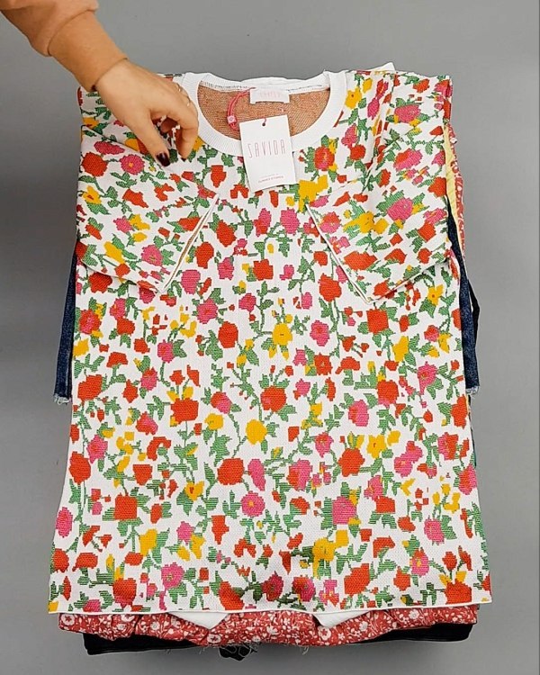 Фотография  200 - LT MX#130 кг оптом в Рязани и Рязанской области